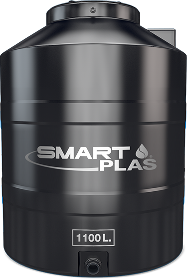 SmartPlas 1100 Lt.